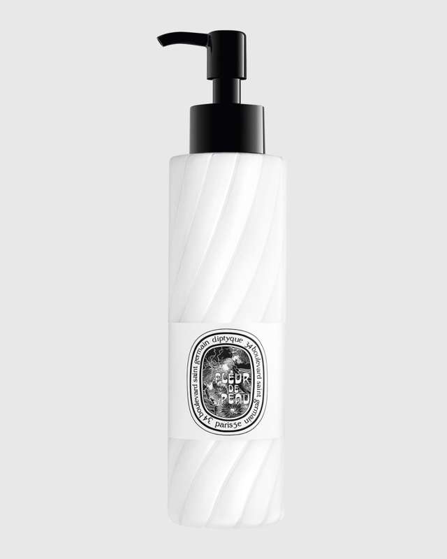 Fleur de Peau Scented Hand & Body Lotion, 6.8 oz.